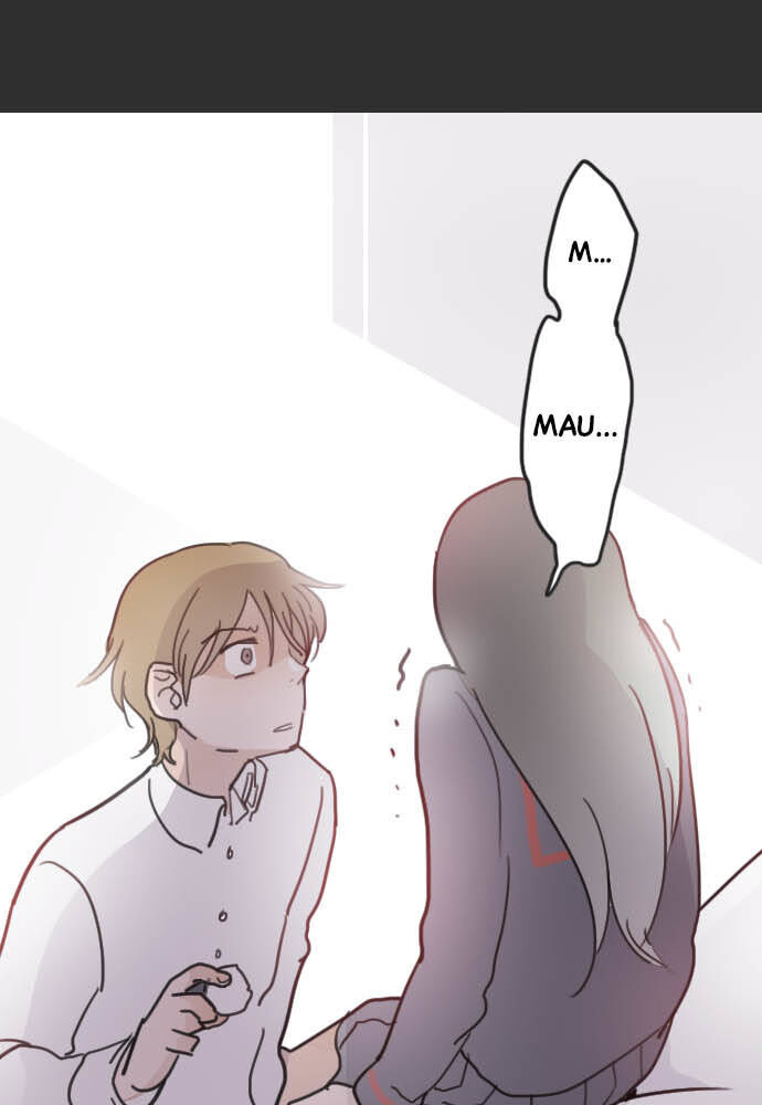 Hoa Cánh Sao: Chapter 20