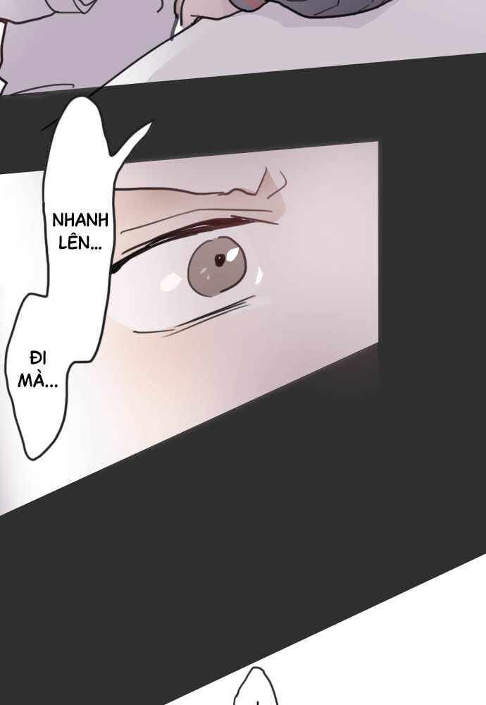 Hoa Cánh Sao: Chapter 20