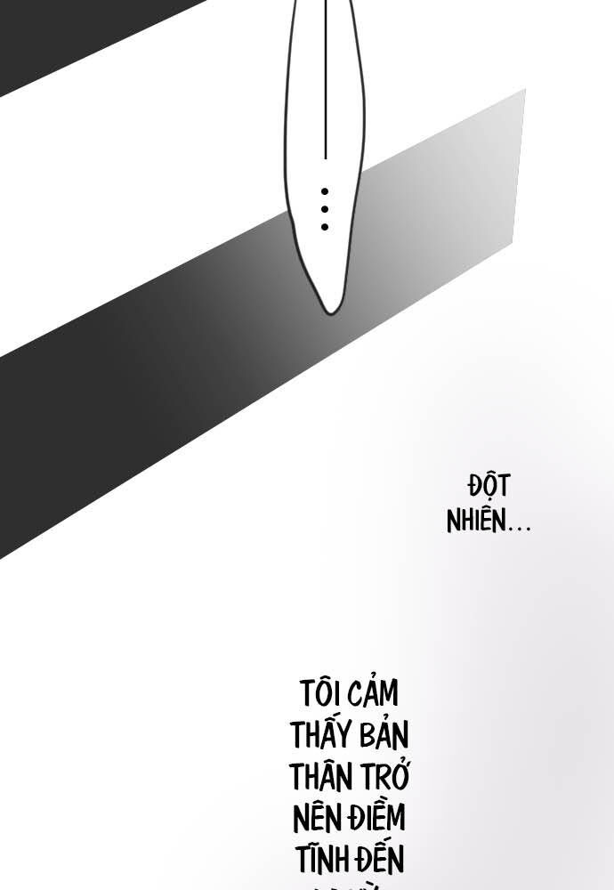 Hoa Cánh Sao: Chapter 20