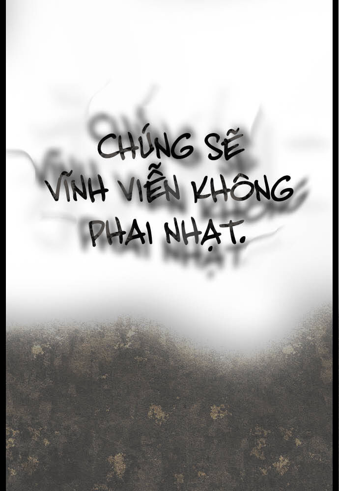 Hoa Cánh Sao: Chapter 20