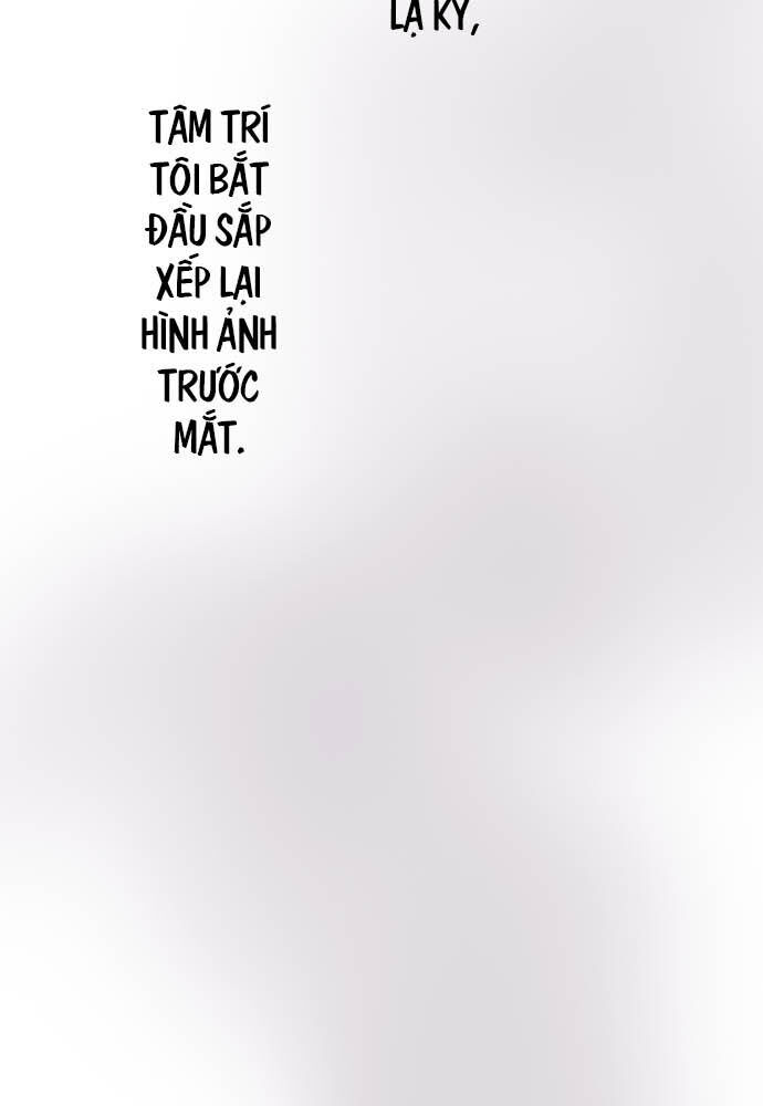 Hoa Cánh Sao: Chapter 20