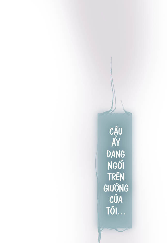 Hoa Cánh Sao: Chapter 20