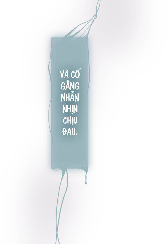 Hoa Cánh Sao: Chapter 20