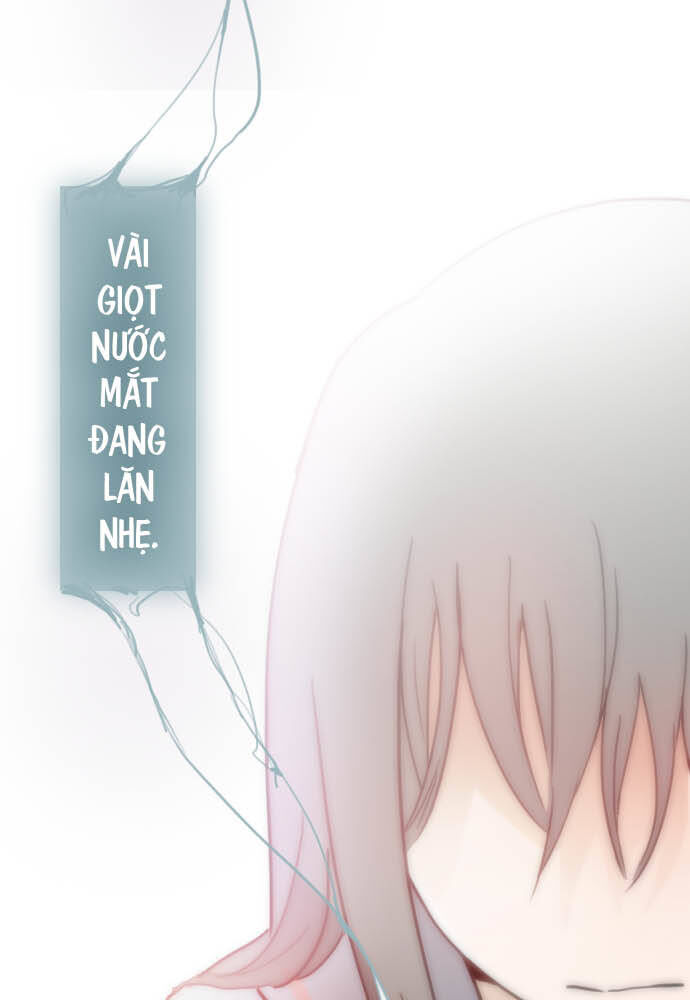 Hoa Cánh Sao: Chapter 20