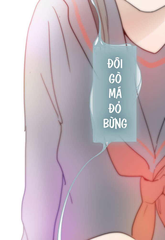 Hoa Cánh Sao: Chapter 20