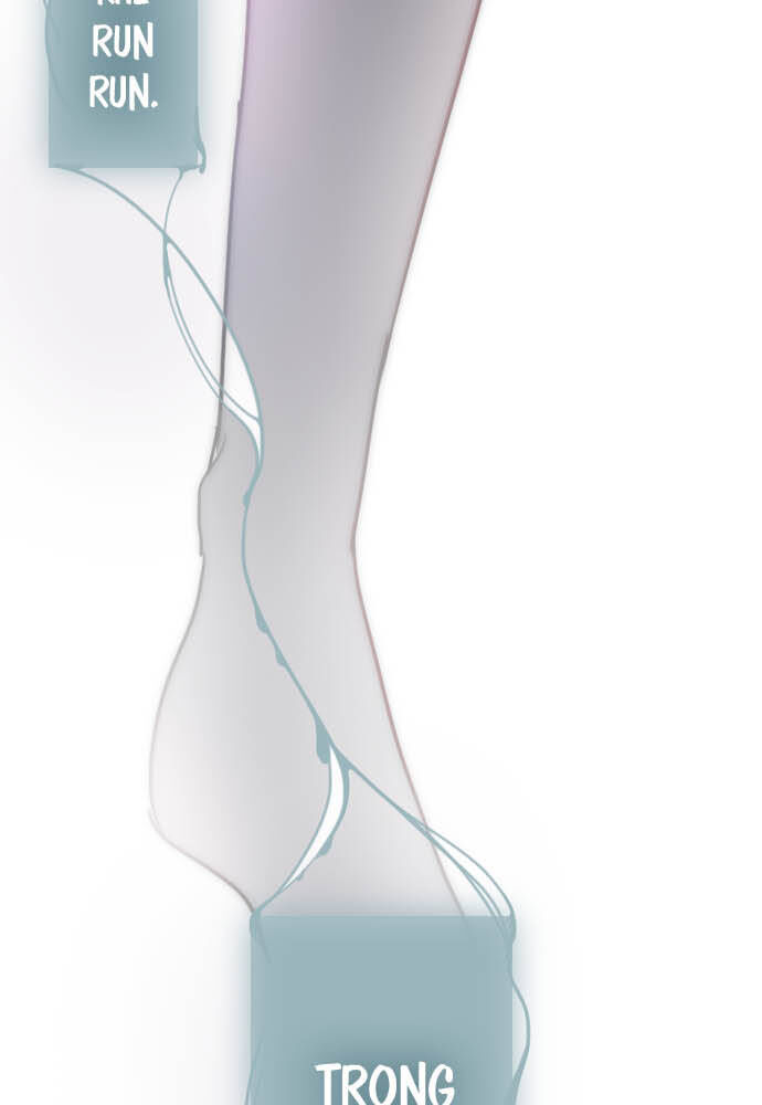 Hoa Cánh Sao: Chapter 20