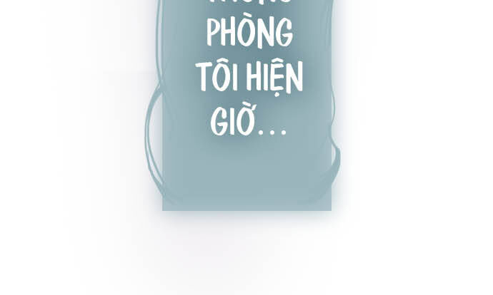 Hoa Cánh Sao: Chapter 20