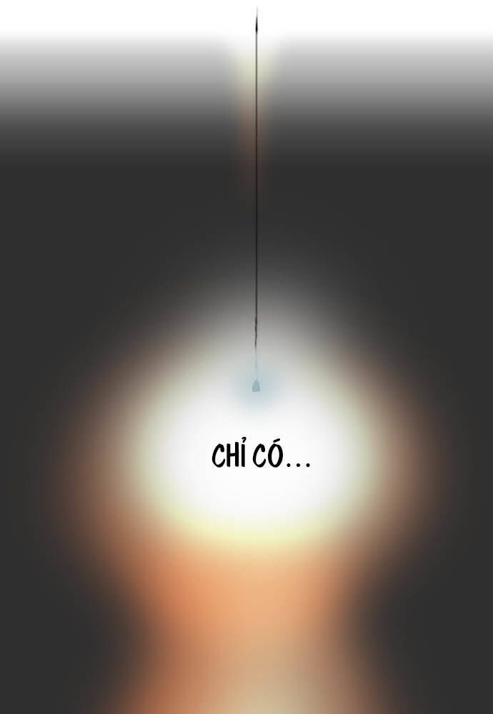 Hoa Cánh Sao: Chapter 20