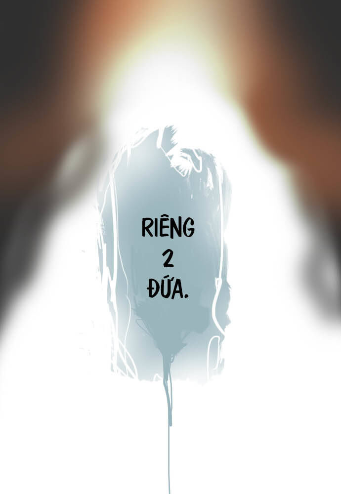 Hoa Cánh Sao: Chapter 20