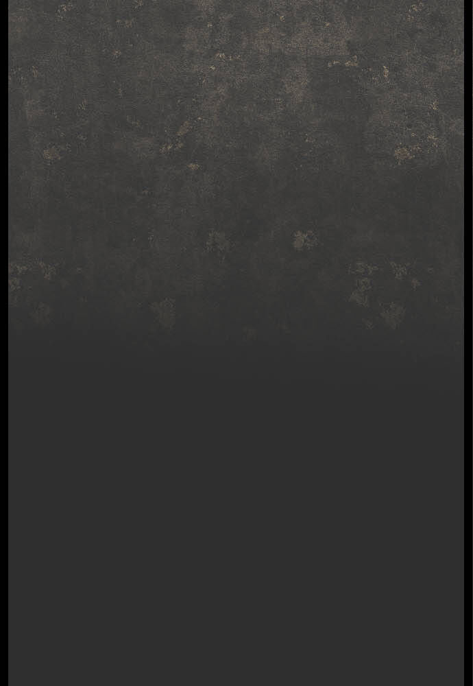 Hoa Cánh Sao: Chapter 20