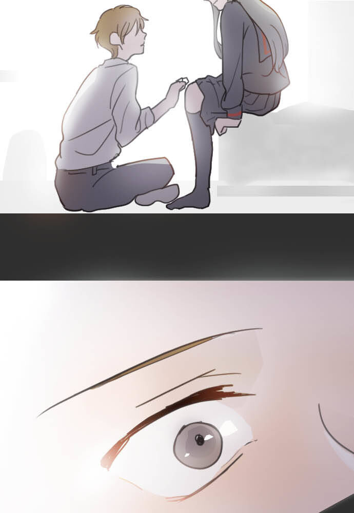 Hoa Cánh Sao: Chapter 20