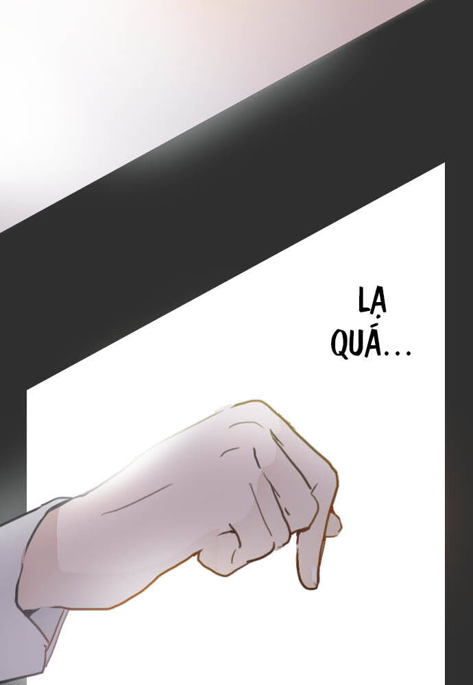 Hoa Cánh Sao: Chapter 20