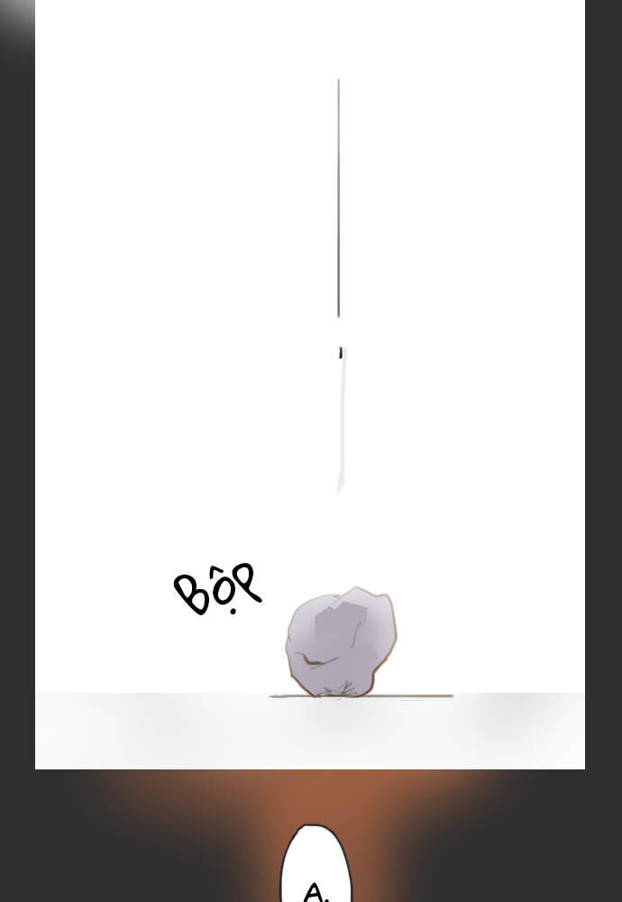 Hoa Cánh Sao: Chapter 20