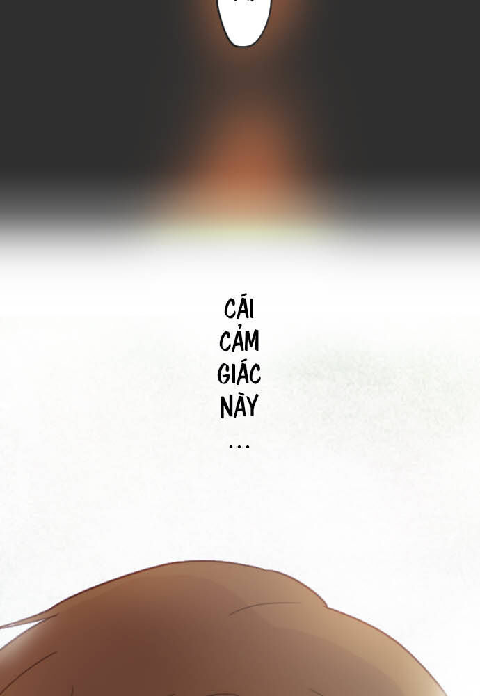 Hoa Cánh Sao: Chapter 20