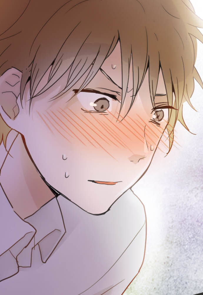 Hoa Cánh Sao: Chapter 20