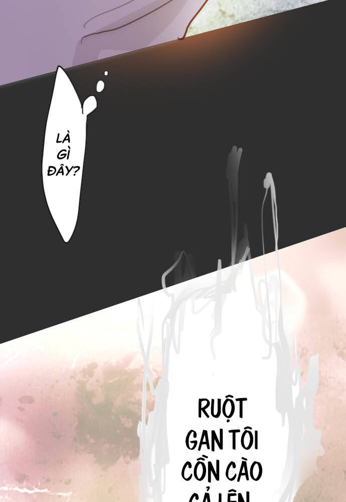 Hoa Cánh Sao: Chapter 20