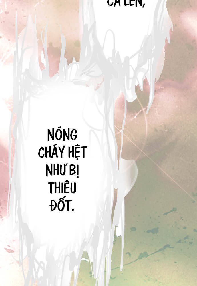 Hoa Cánh Sao: Chapter 20