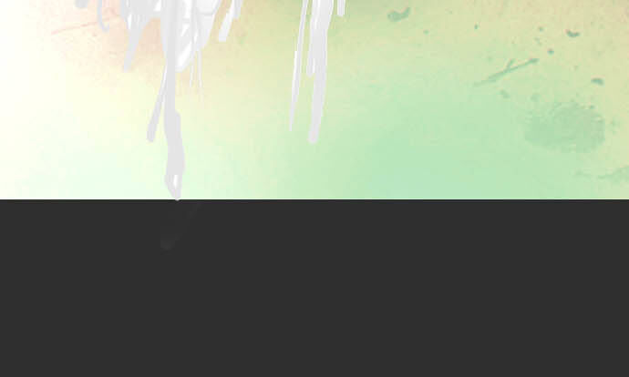 Hoa Cánh Sao: Chapter 20