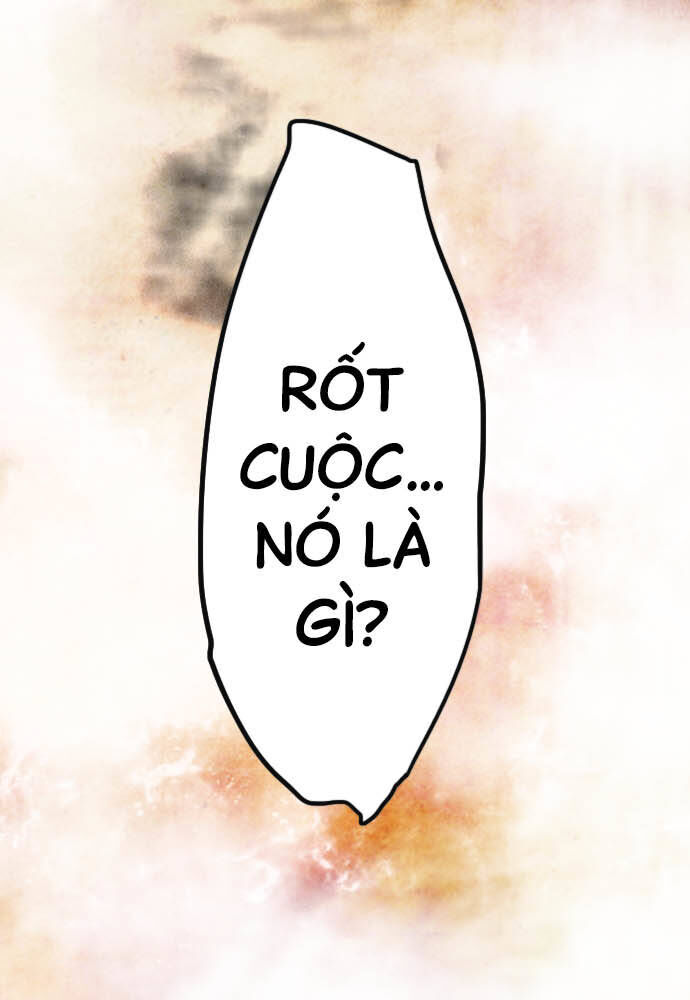 Hoa Cánh Sao: Chapter 20