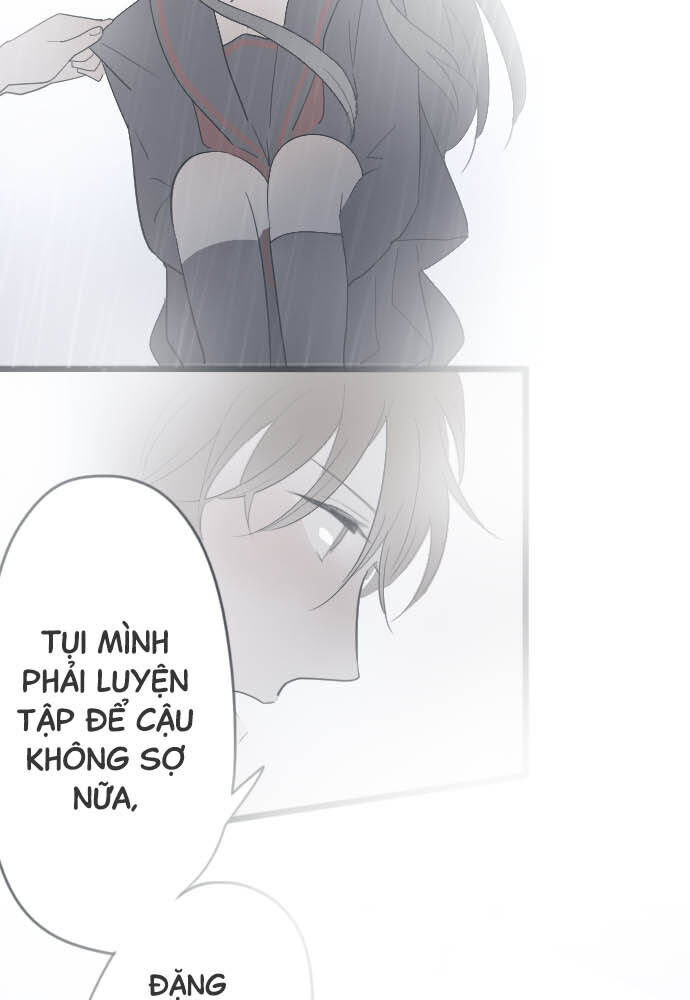 Hoa Cánh Sao: Chapter 28