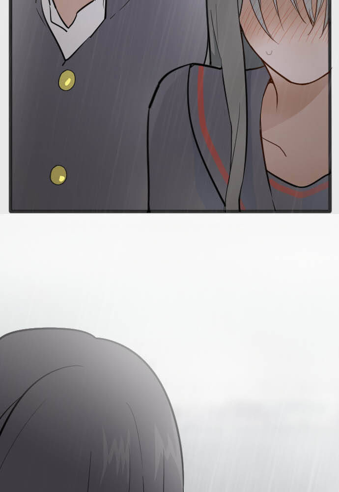 Hoa Cánh Sao: Chapter 28