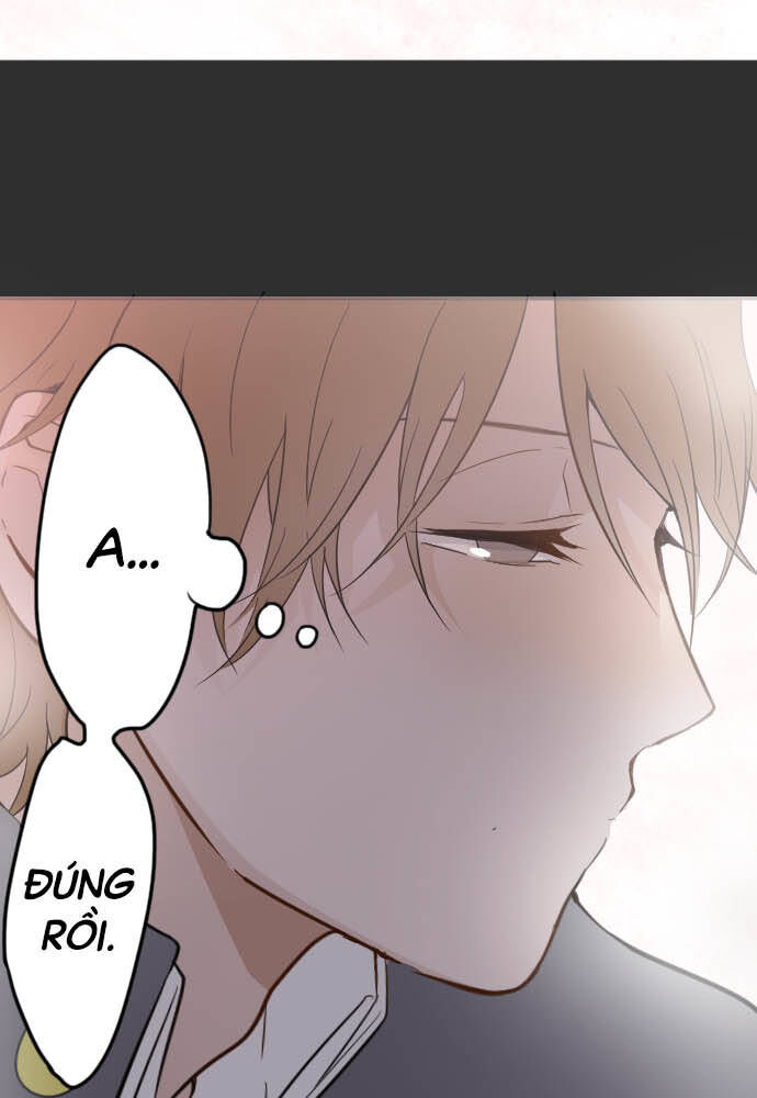 Hoa Cánh Sao: Chapter 28