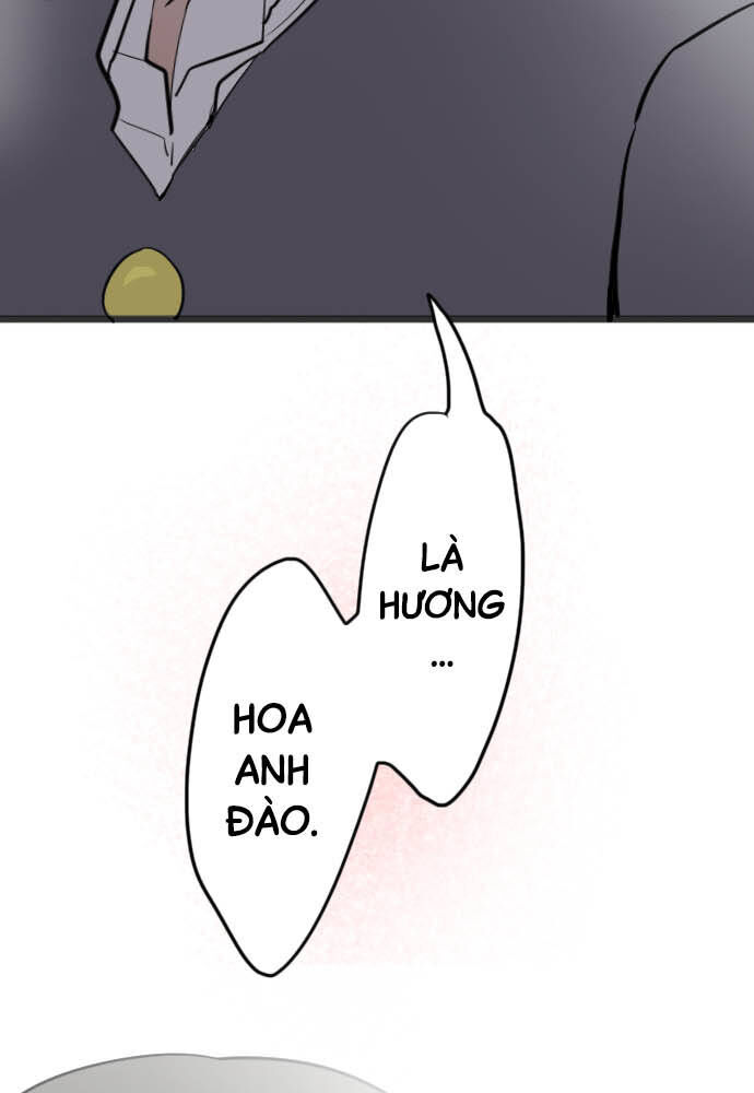 Hoa Cánh Sao: Chapter 28