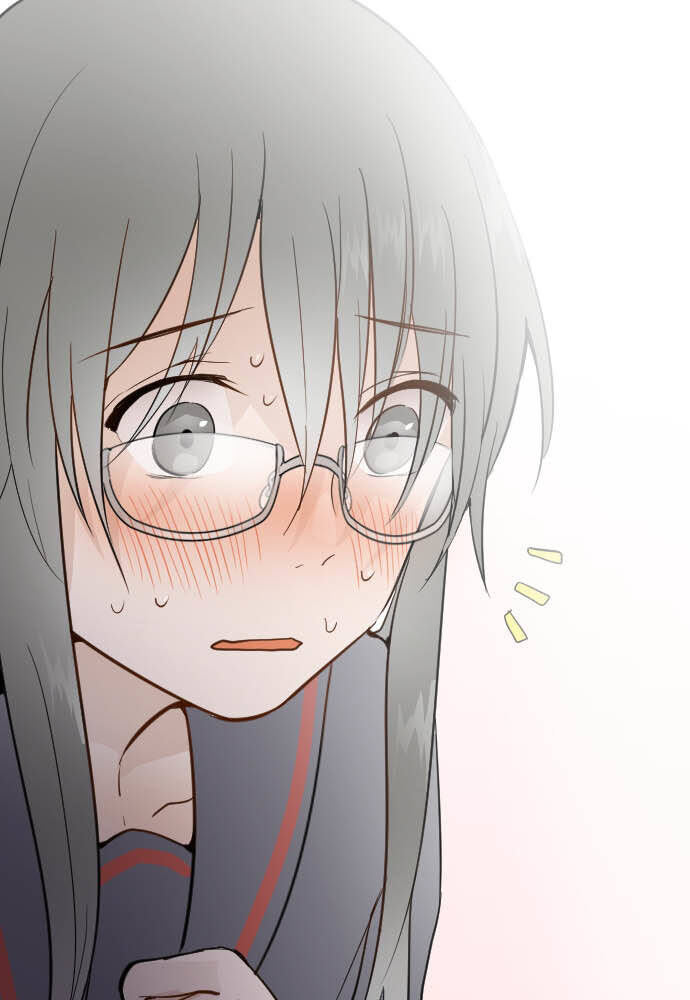 Hoa Cánh Sao: Chapter 28