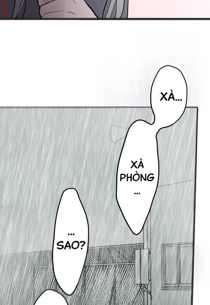 Hoa Cánh Sao: Chapter 28