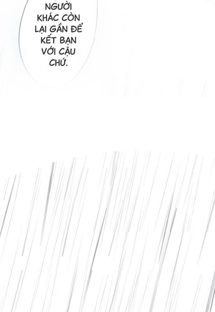 Hoa Cánh Sao: Chapter 28