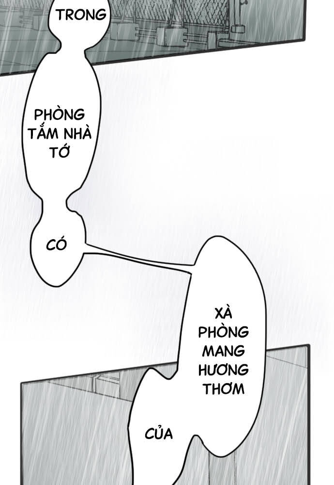 Hoa Cánh Sao: Chapter 28