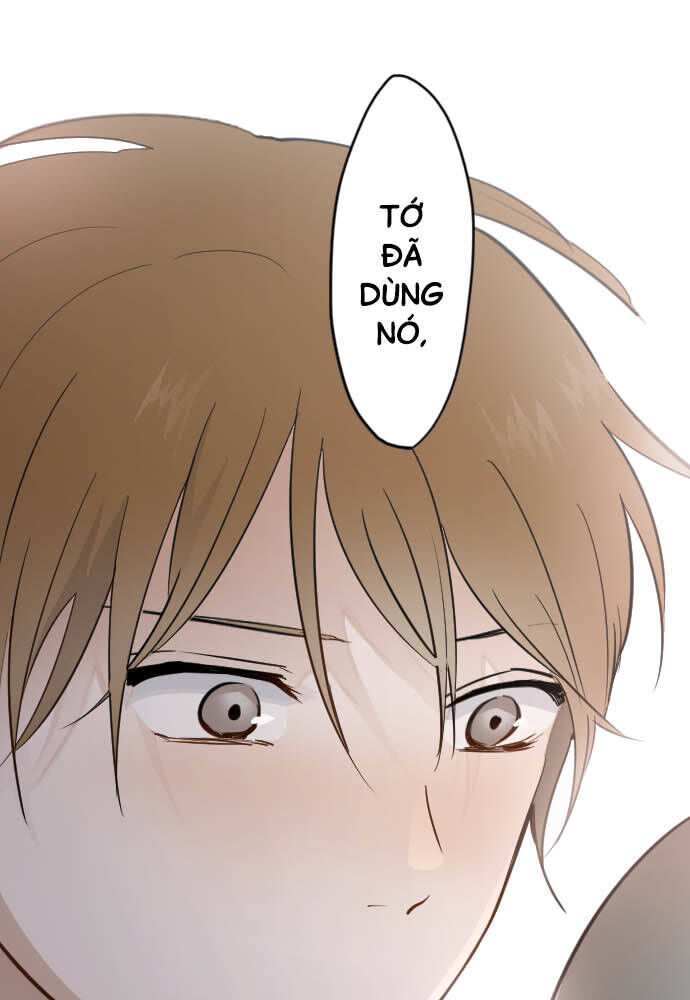 Hoa Cánh Sao: Chapter 28