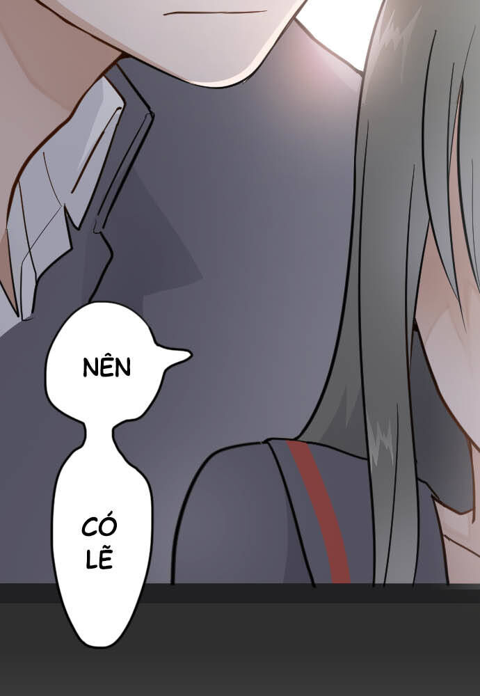 Hoa Cánh Sao: Chapter 28