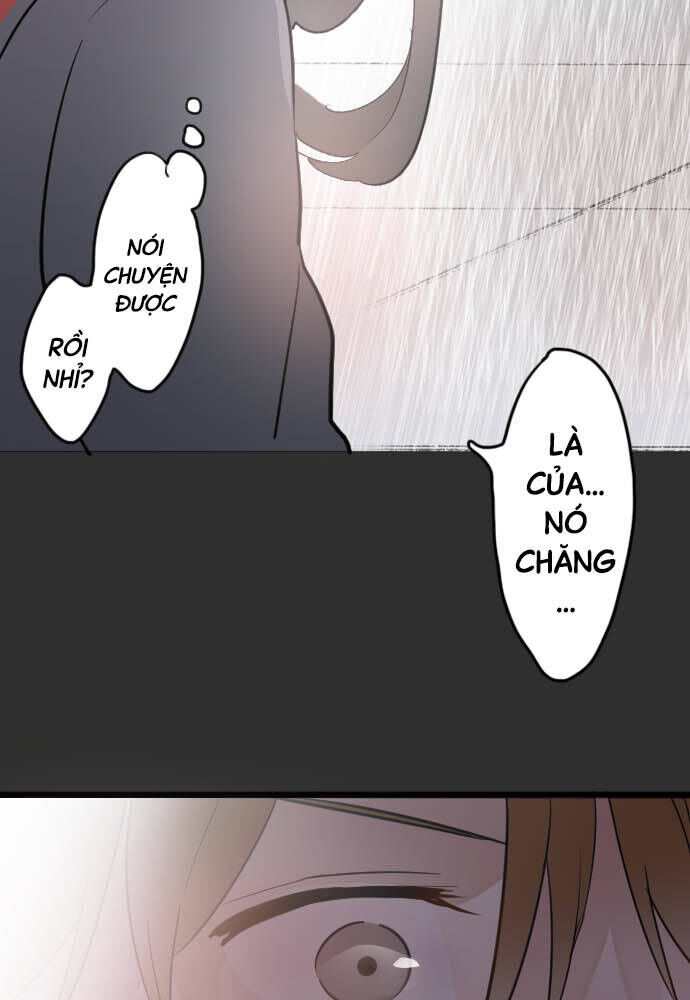 Hoa Cánh Sao: Chapter 28
