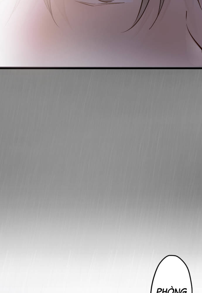 Hoa Cánh Sao: Chapter 28