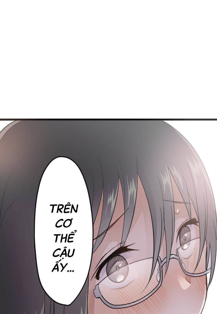 Hoa Cánh Sao: Chapter 28