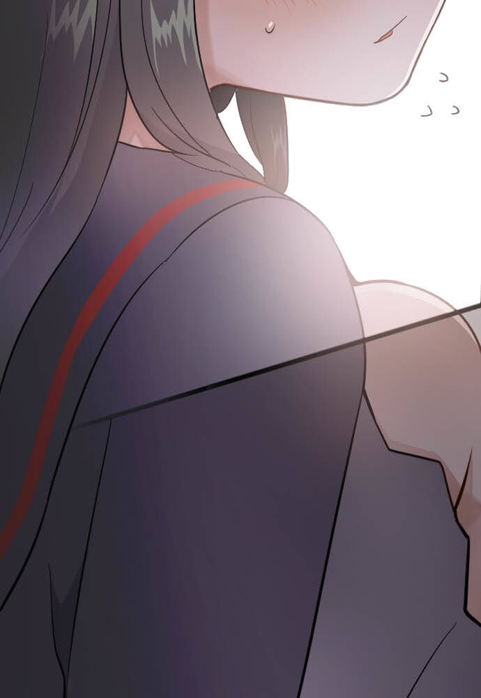 Hoa Cánh Sao: Chapter 28