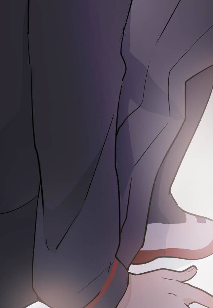 Hoa Cánh Sao: Chapter 28