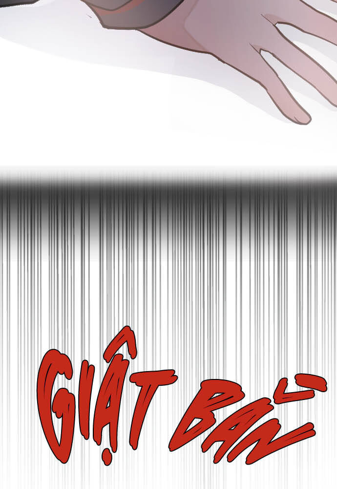 Hoa Cánh Sao: Chapter 28