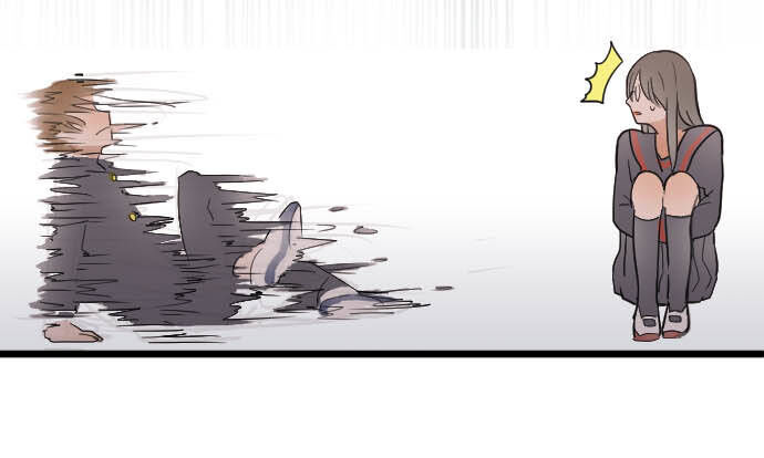 Hoa Cánh Sao: Chapter 28