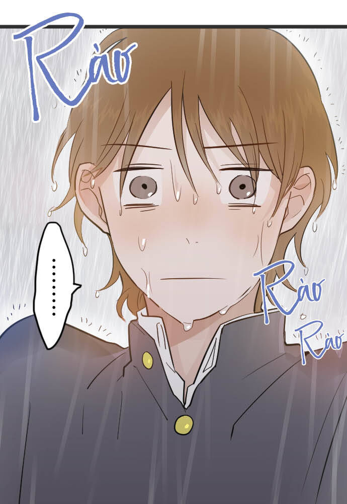 Hoa Cánh Sao: Chapter 28