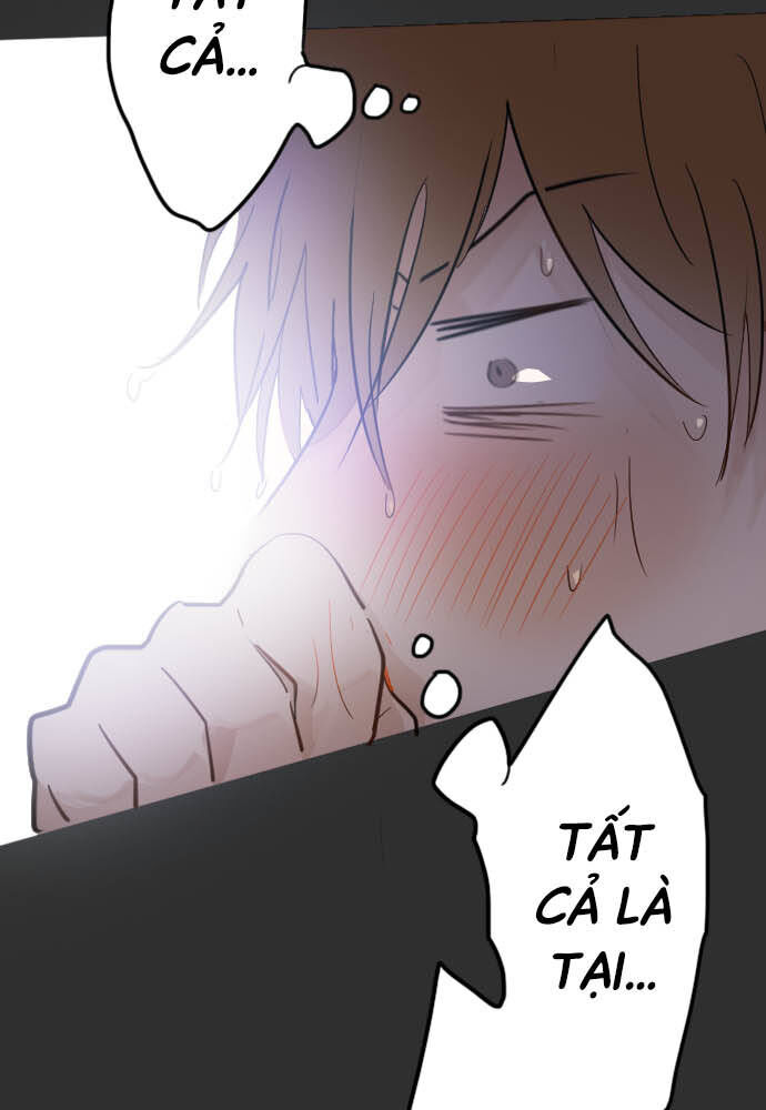 Hoa Cánh Sao: Chapter 28