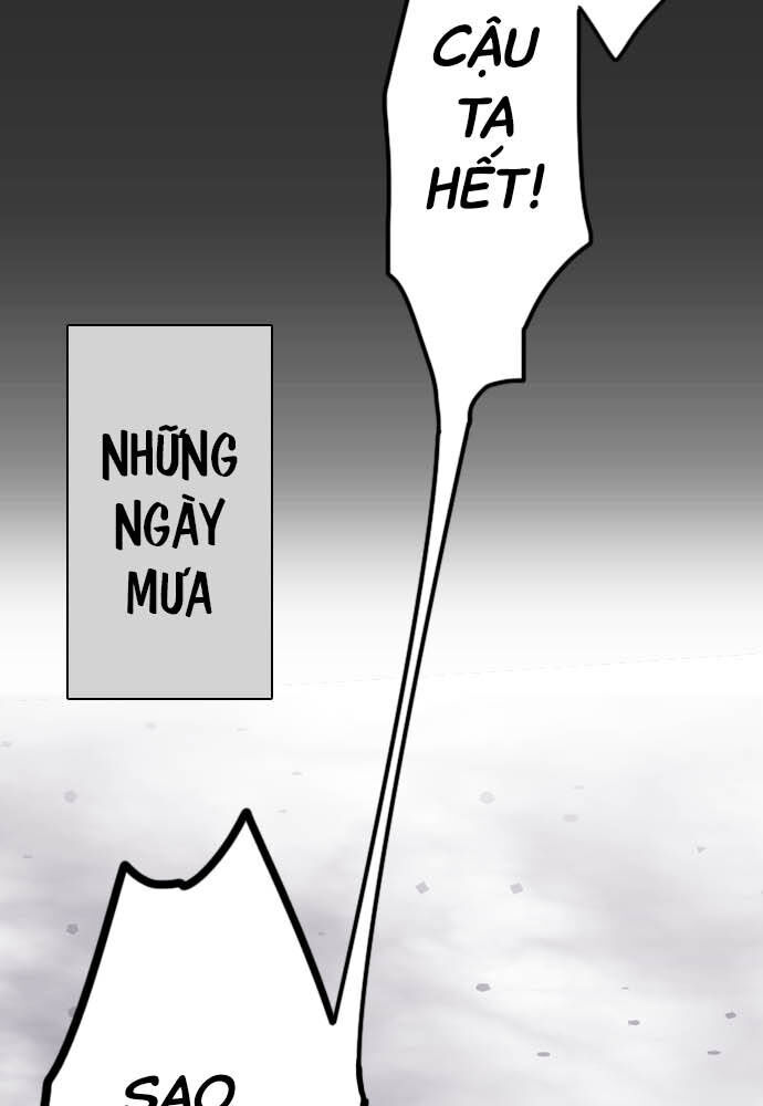 Hoa Cánh Sao: Chapter 28