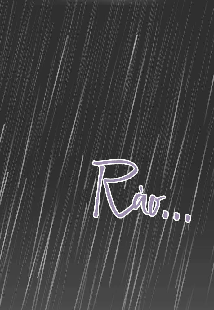 Hoa Cánh Sao: Chapter 28