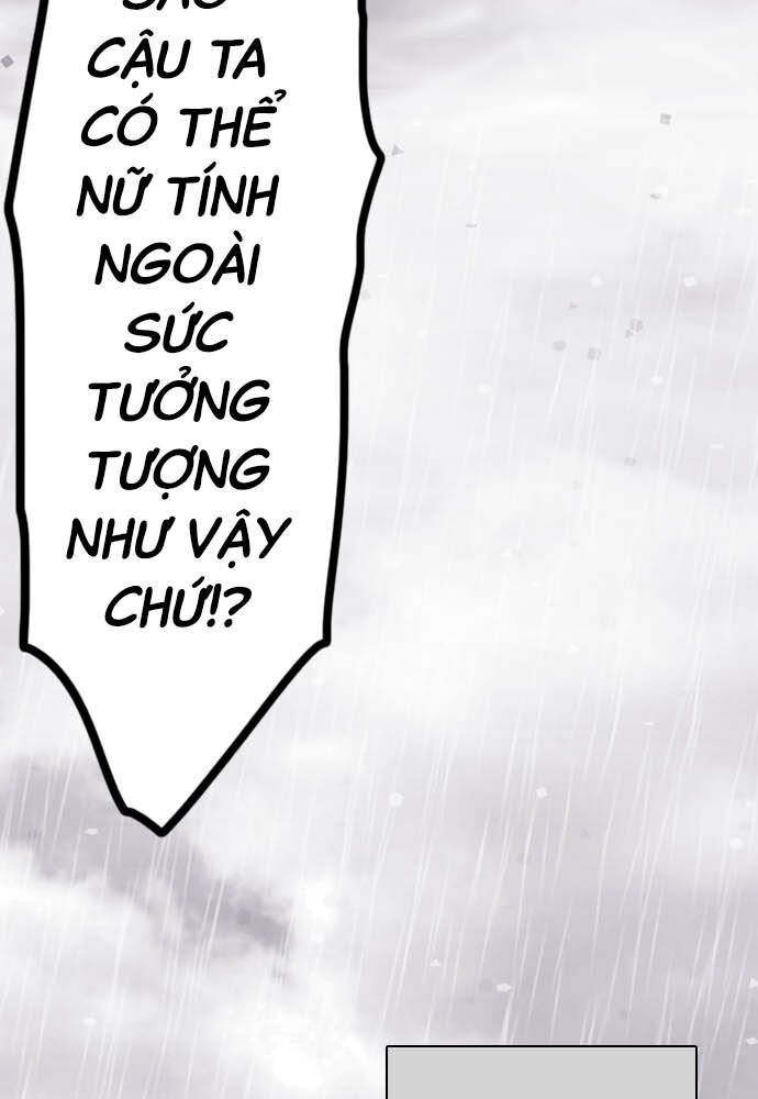 Hoa Cánh Sao: Chapter 28