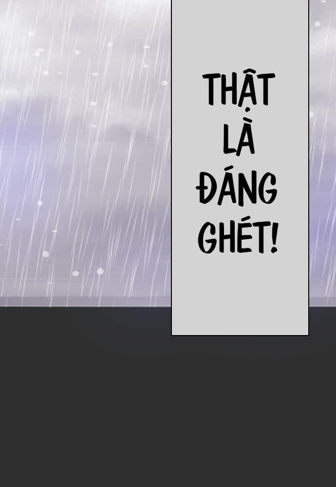 Hoa Cánh Sao: Chapter 28