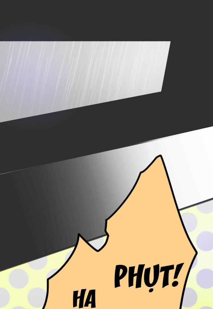 Hoa Cánh Sao: Chapter 28