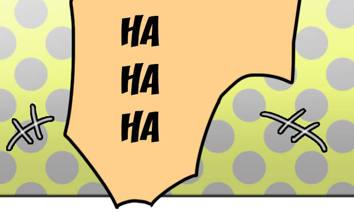 Hoa Cánh Sao: Chapter 28