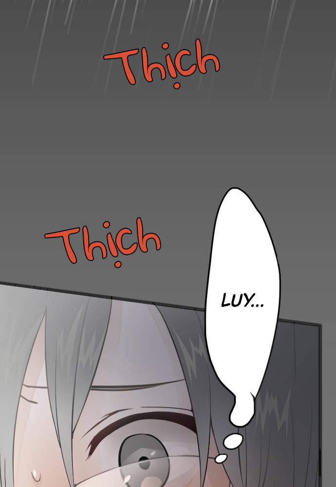 Hoa Cánh Sao: Chapter 28