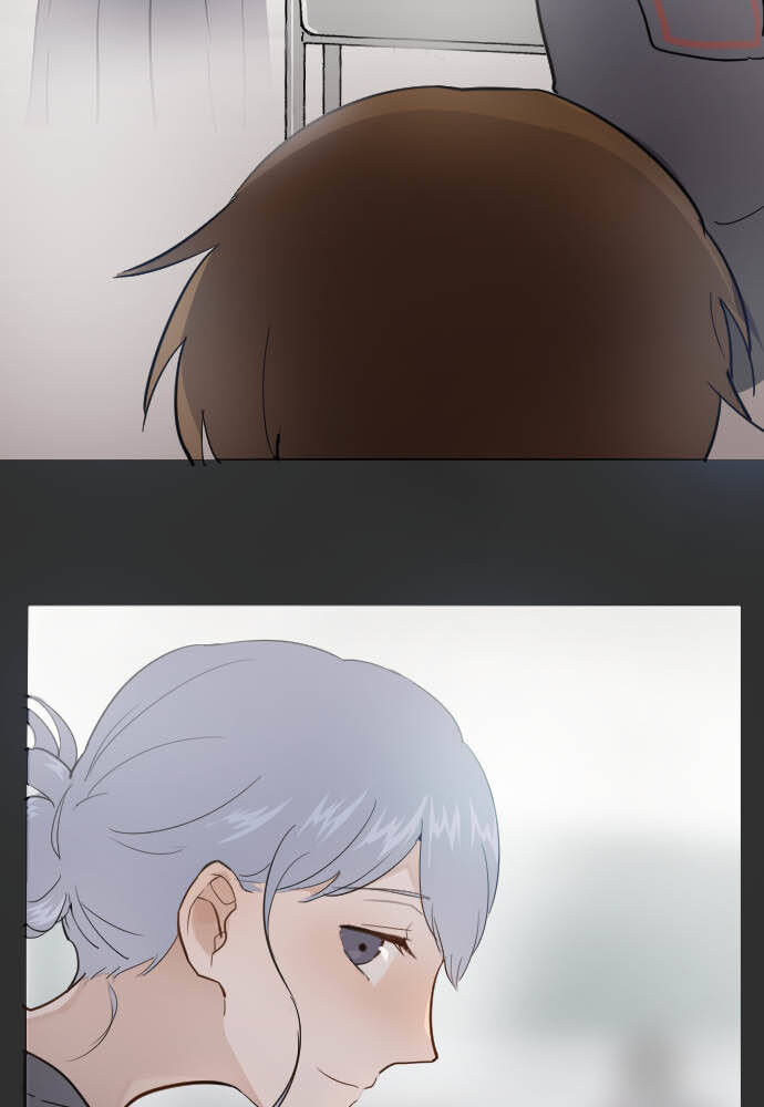 Hoa Cánh Sao: Chapter 28